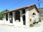 Lavoir