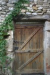 Porte