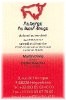 Au Boeuf Rouge