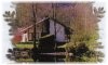 Le Chalet de la Doye