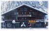 Chalet Alizée