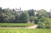 Trescouvieux