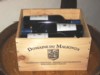 Weinkiste