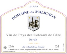 Syrah